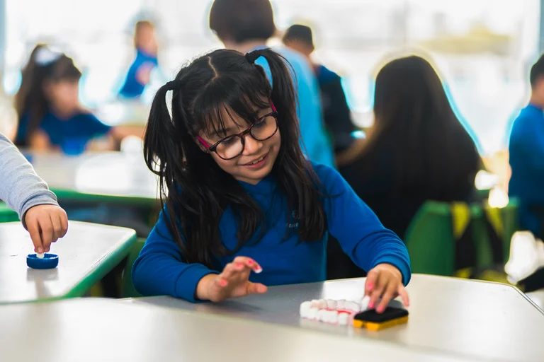 Atención personalizada