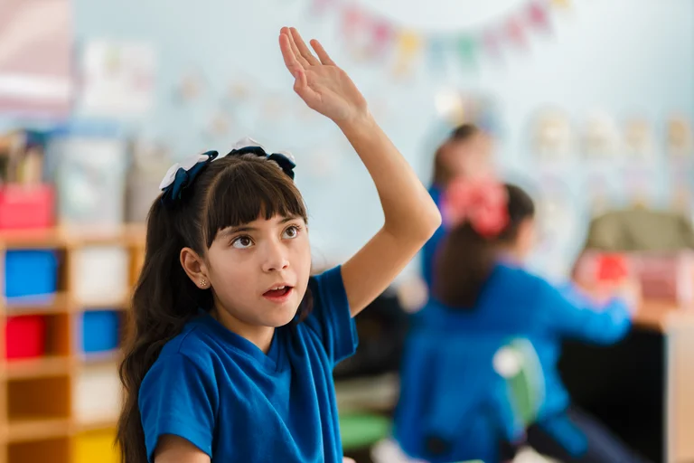 Acreditación de Cambridge