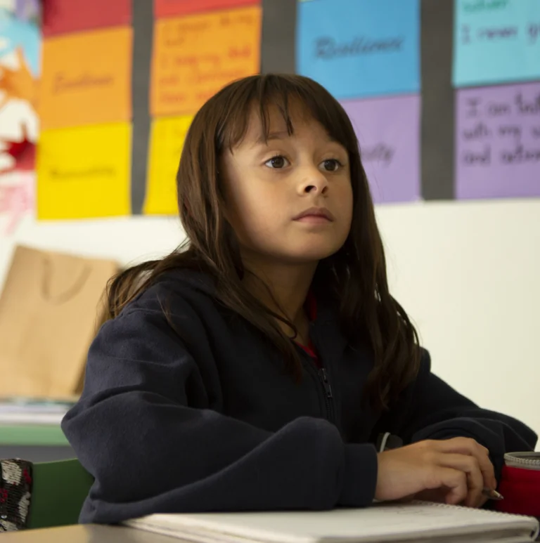 Excelencia académica