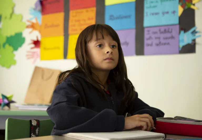 Excelencia académica