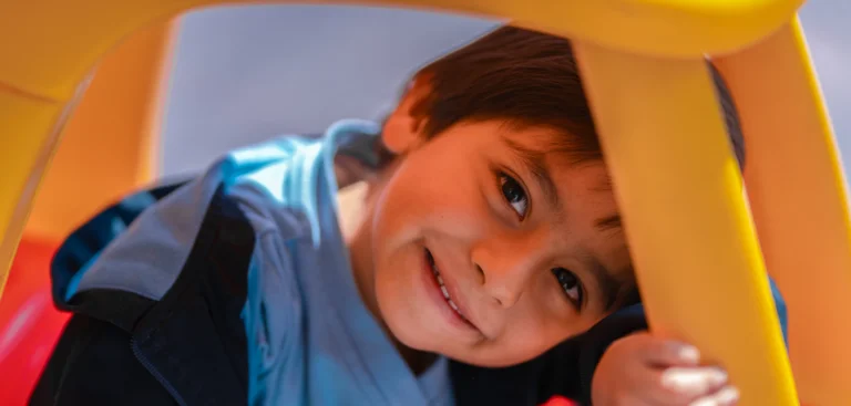 Habilidades para la vida