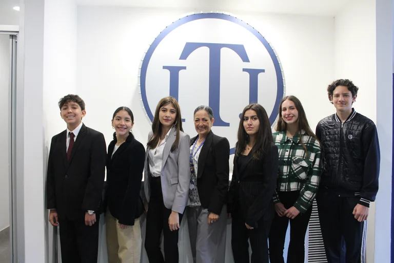 Trayectorias vitales y profesionales