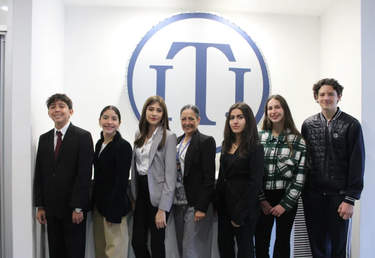 Trayectorias vitales y profesionales