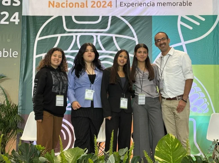 Excelencia académica