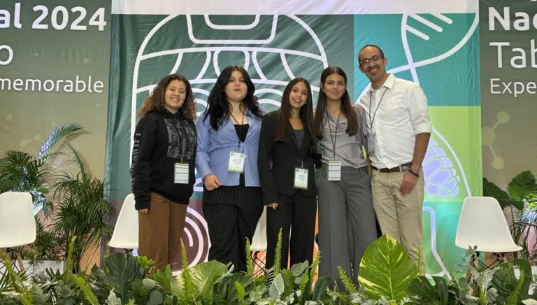 Excelencia académica