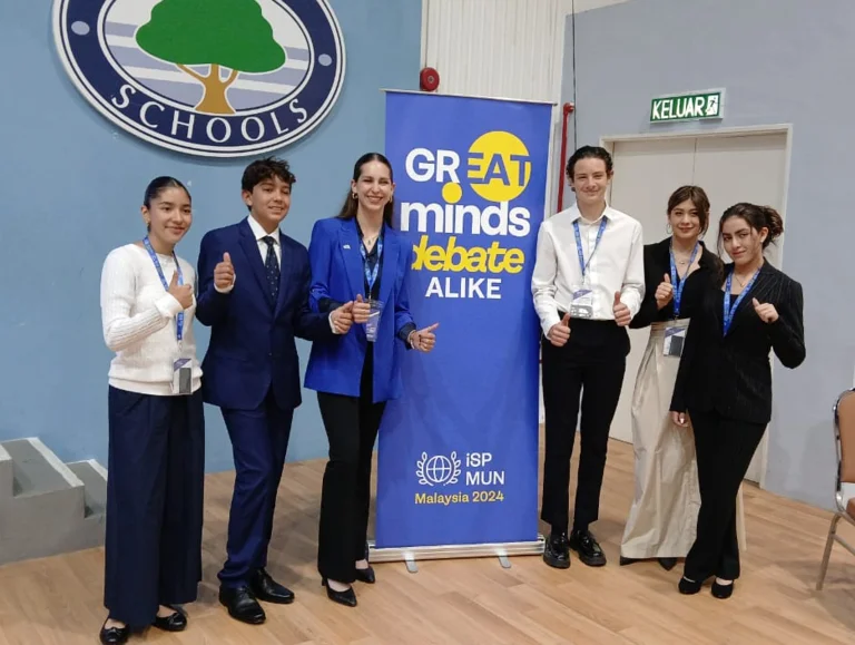 Habilidades para la vida