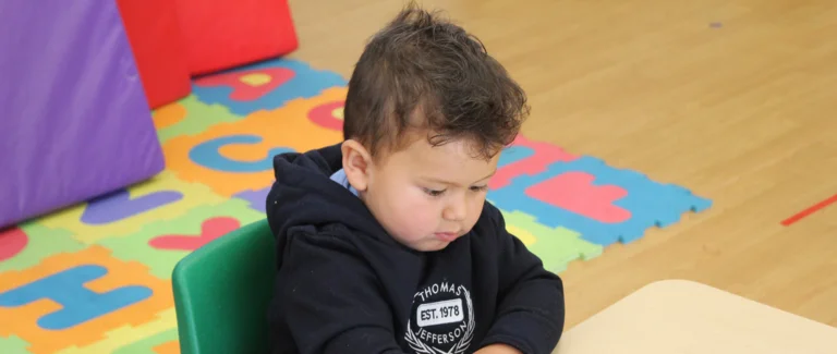 Habilidades para la vida