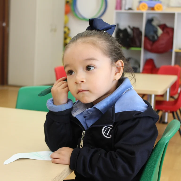 Excelencia académica