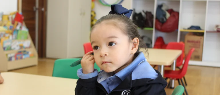 Excelencia académica