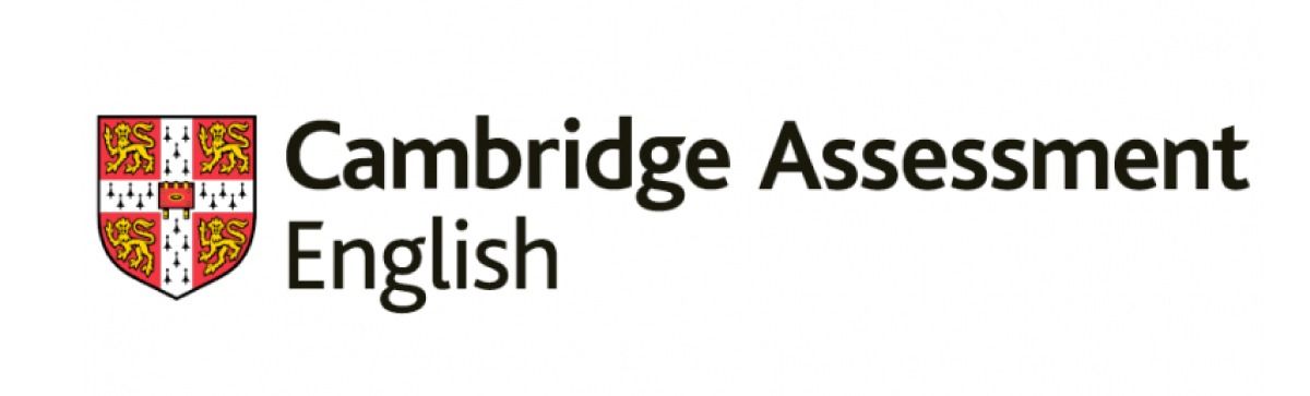 Desarrollando una Mentalidad Internacional a través de las Certificaciones de Cambridge en una Escuela Bilingüe